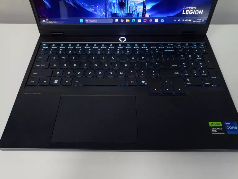 lenovo-legion-5-15i-intel-core-i7-24-gb1tb-rtx-5060-fv-i-pudelko-przekatna-ekranu-1510