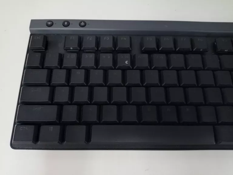klawiatura-logitech-g-g515-lightspeed-tkl-fv-model-g515-lightspeed-tkl
