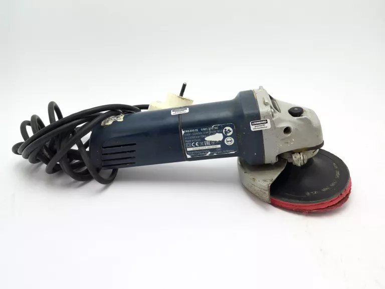 szlifierka-bosch-gws-850-ce-stan-11323-2