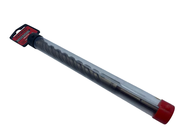 wiertlo-pro-sds-plus-18x210mm-wolnosci-239-zabrze-sj