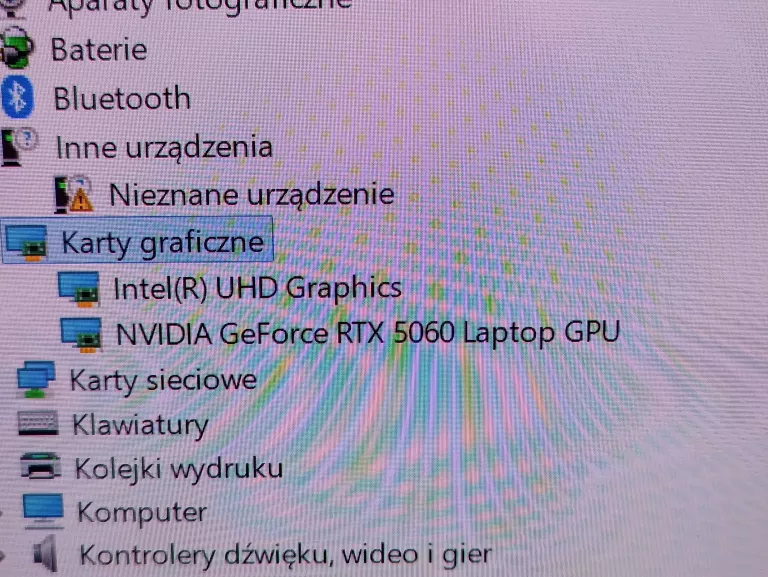 lenovo-legion-5-15i-intel-core-i7-24-gb1tb-rtx-5060-fv-i-pudelko-pojemnosc-dysku-1000