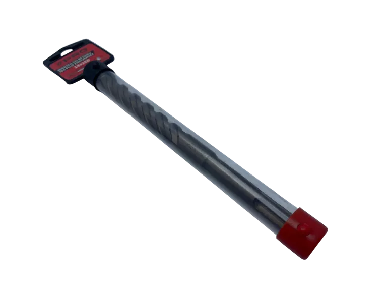 wiertlo-pro-sds-plus-14x160mm-wolnosci-239-zabrze-sj