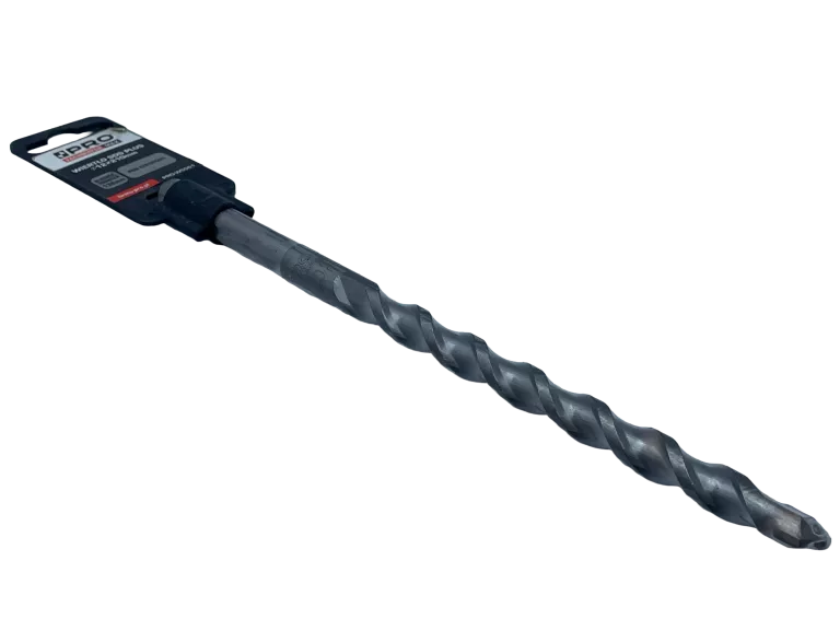 wiertlo-pro-sds-plus-12x210mm-czarne-wolnosci-239-zabrze-sj