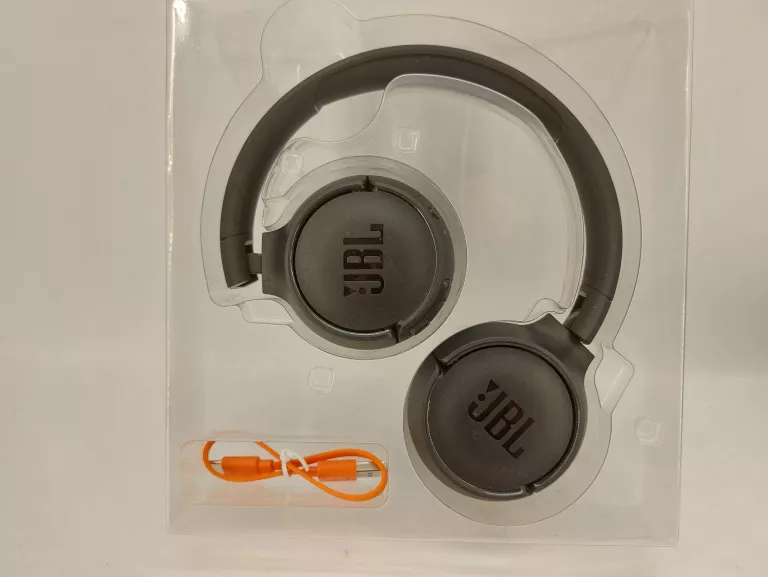 sluchawki-nauszne-jbl-tune-510bt-czarne-stan-11323-238058