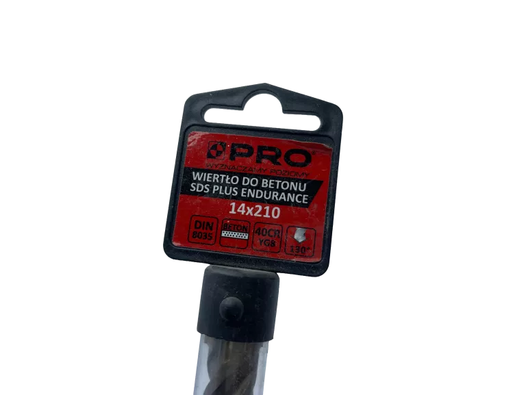 wiertlo-pro-sds-plus-14x210mm-ean-gtin-5901571507866