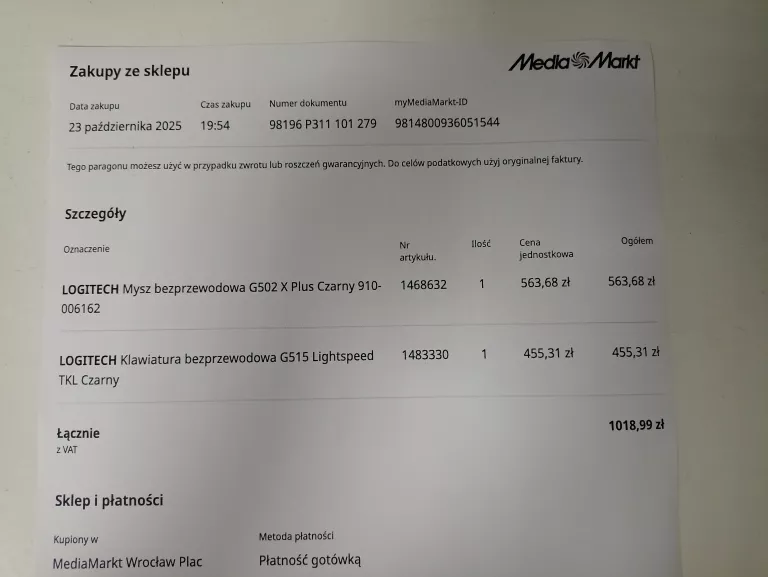 klawiatura-logitech-g-g515-lightspeed-tkl-fv-waga-produktu-z-opakowaniem-jednostkowym-1220