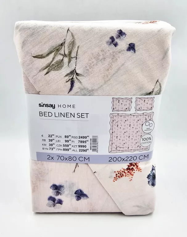 komplet-poscieli-sinsay-2-x-70-x-80-cm-200-x-220-cm-898ee-03x-one-powstancow-slaskich-122-wroclaw
