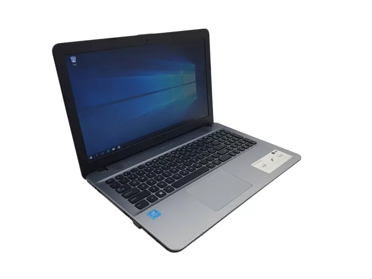 laptop-asus-vivobook-max-d541n-156-intel-pentium-n4200-4gb-ram-500gb-hdd-ean-gtin-5902385920162