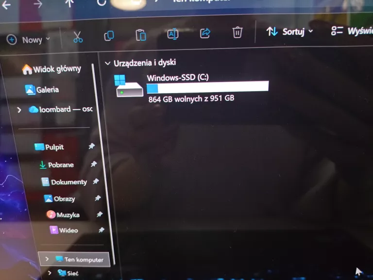 lenovo-legion-5-15i-intel-core-i7-24-gb1tb-rtx-5060-fv-i-pudelko-rozdzielczosc-px-4474-211481