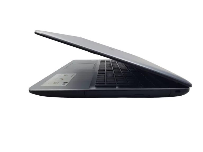 laptop-asus-vivobook-max-d541n-156-intel-pentium-n4200-4gb-ram-500gb-hdd-rozdzielczosc-px-4474-60