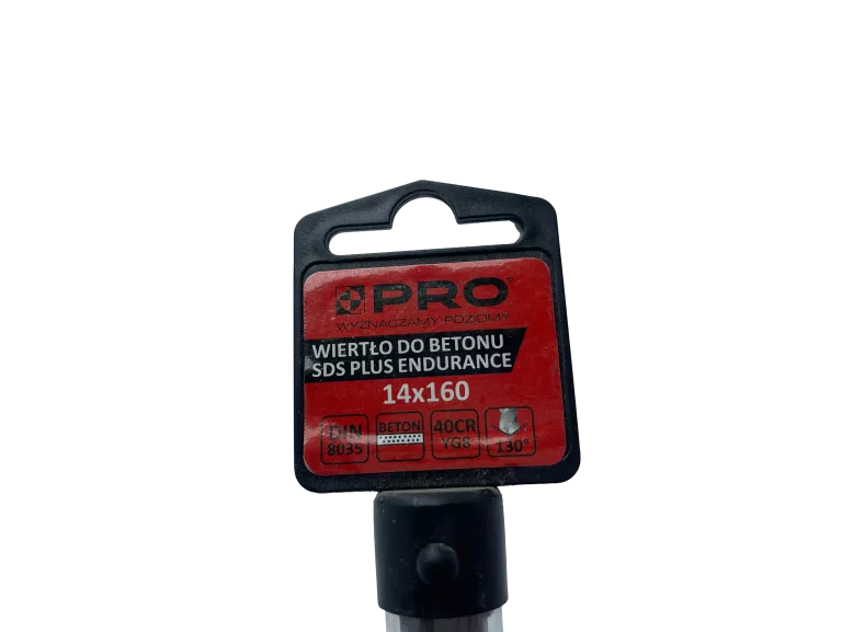 wiertlo-pro-sds-plus-14x160mm-ean-gtin-5901571507651