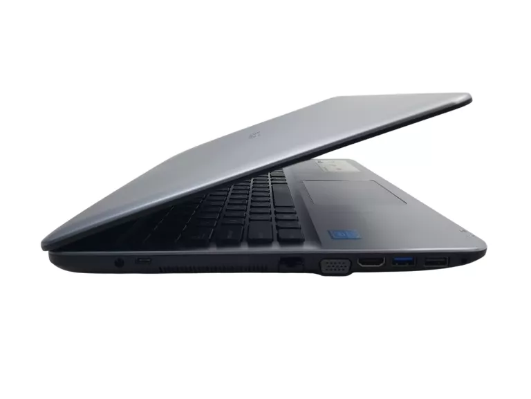 laptop-asus-vivobook-max-d541n-156-intel-pentium-n4200-4gb-ram-500gb-hdd-przekatna-ekranu-1560