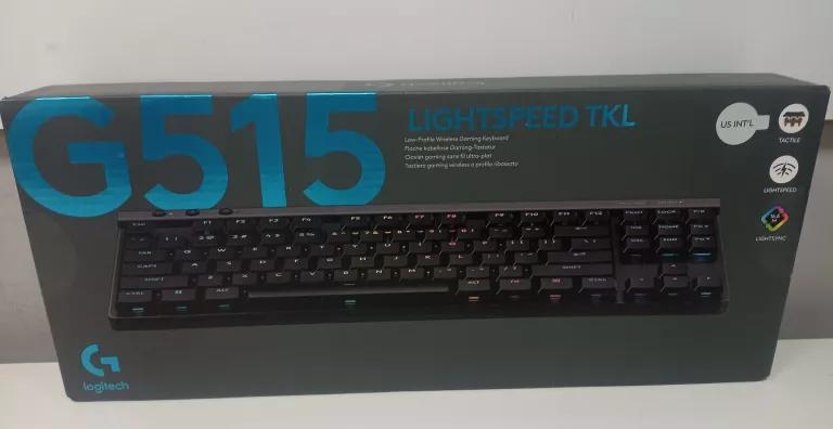 klawiatura-logitech-g-g515-lightspeed-tkl-fv-jaworzynska-46-legnica-sj