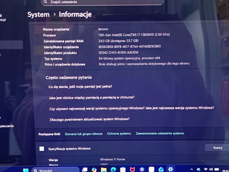 lenovo-legion-5-15i-intel-core-i7-24-gb1tb-rtx-5060-fv-i-pudelko-seria-procesora-4366-10