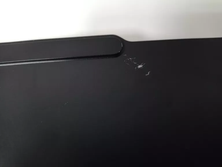 lenovo-legion-5-15i-intel-core-i7-24-gb1tb-rtx-5060-fv-i-pudelko-wielkosc-pamieci-ram-200941-2201