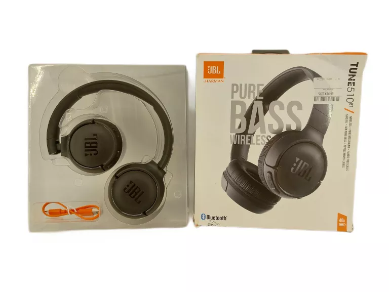 sluchawki-nauszne-jbl-tune-510bt-czarne-ean-gtin-6925281987267