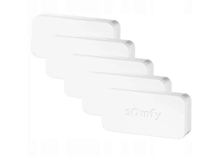zestaw-czujnikow-wstrzasowy-i-otwarcia-intellitag-somfy-protect-5-szt-kosciuszki-159-wroclaw-gracja