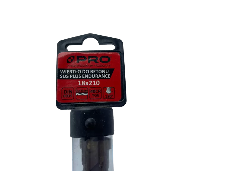 wiertlo-pro-sds-plus-18x210mm-ean-gtin-5901571507989