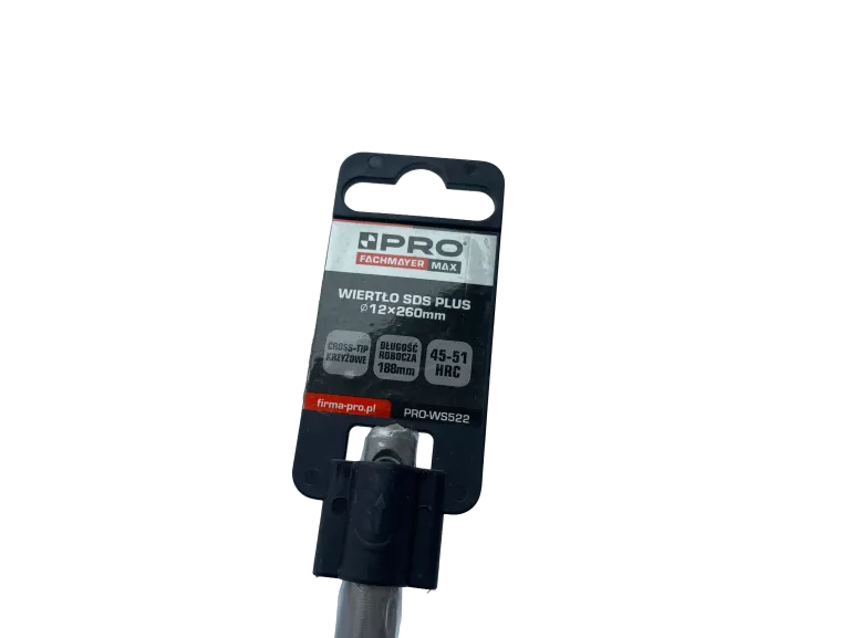 wiertlo-pro-sds-plus-12x260mm-ean-gtin-5901571523347