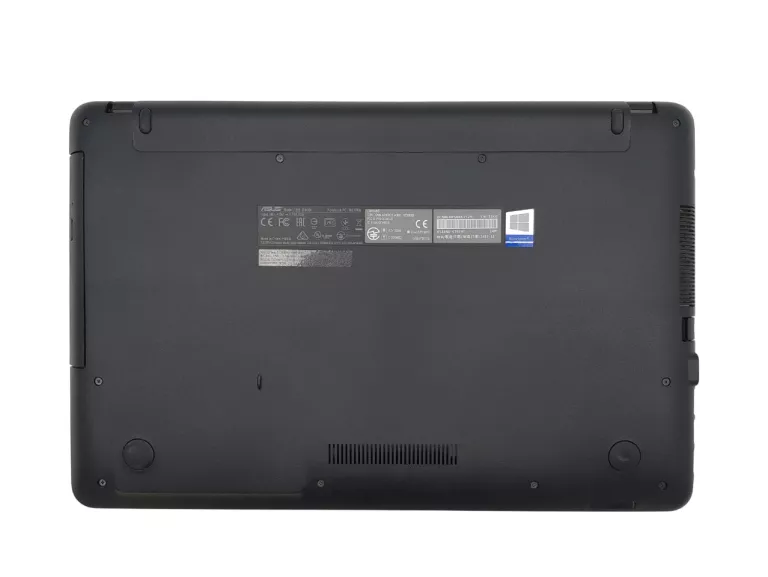 laptop-asus-vivobook-max-d541n-156-intel-pentium-n4200-4gb-ram-500gb-hdd-liczba-rdzeni-procesora-4329-2