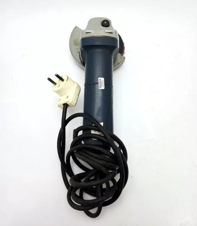 szlifierka-bosch-gws-850-ce-ean-gtin-5907413331897