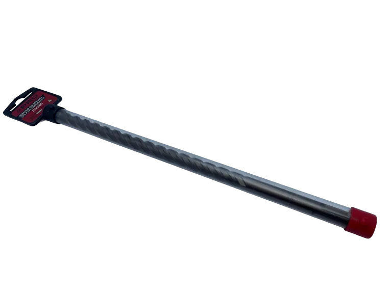 wiertlo-pro-sds-plus-12x260-mm-czerwone-din-8035-wolnosci-239-zabrze-sj