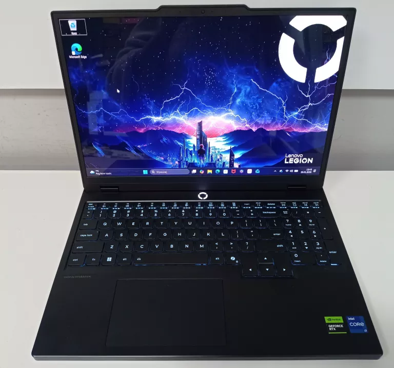 lenovo-legion-5-15i-intel-core-i7-24-gb1tb-rtx-5060-fv-i-pudelko-stan-11323-2