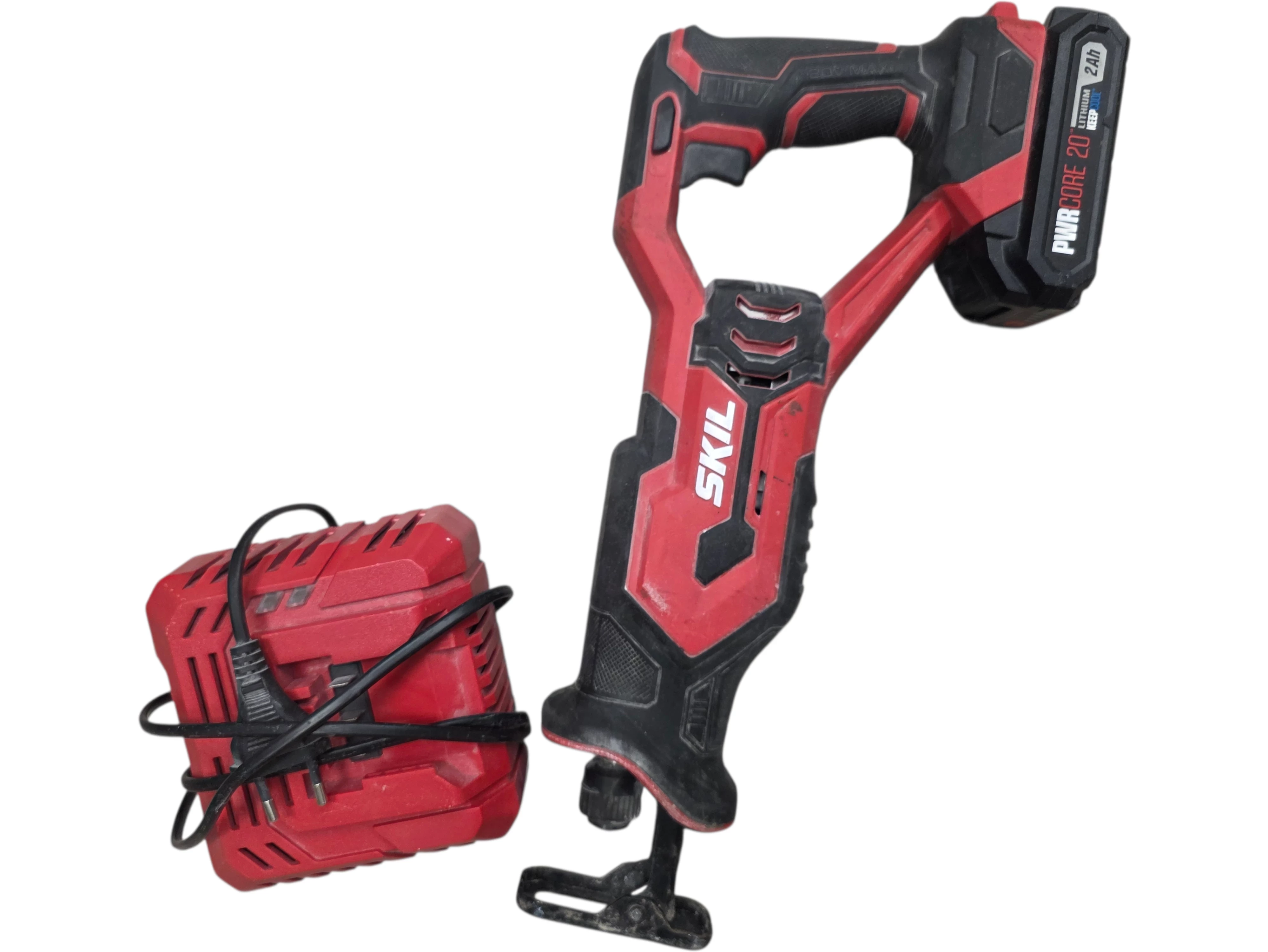 pila-szablasta-akumulatorowa-20v-120mm-3470-skil-1x20ah-kosciuszki-159-wroclaw-gracja