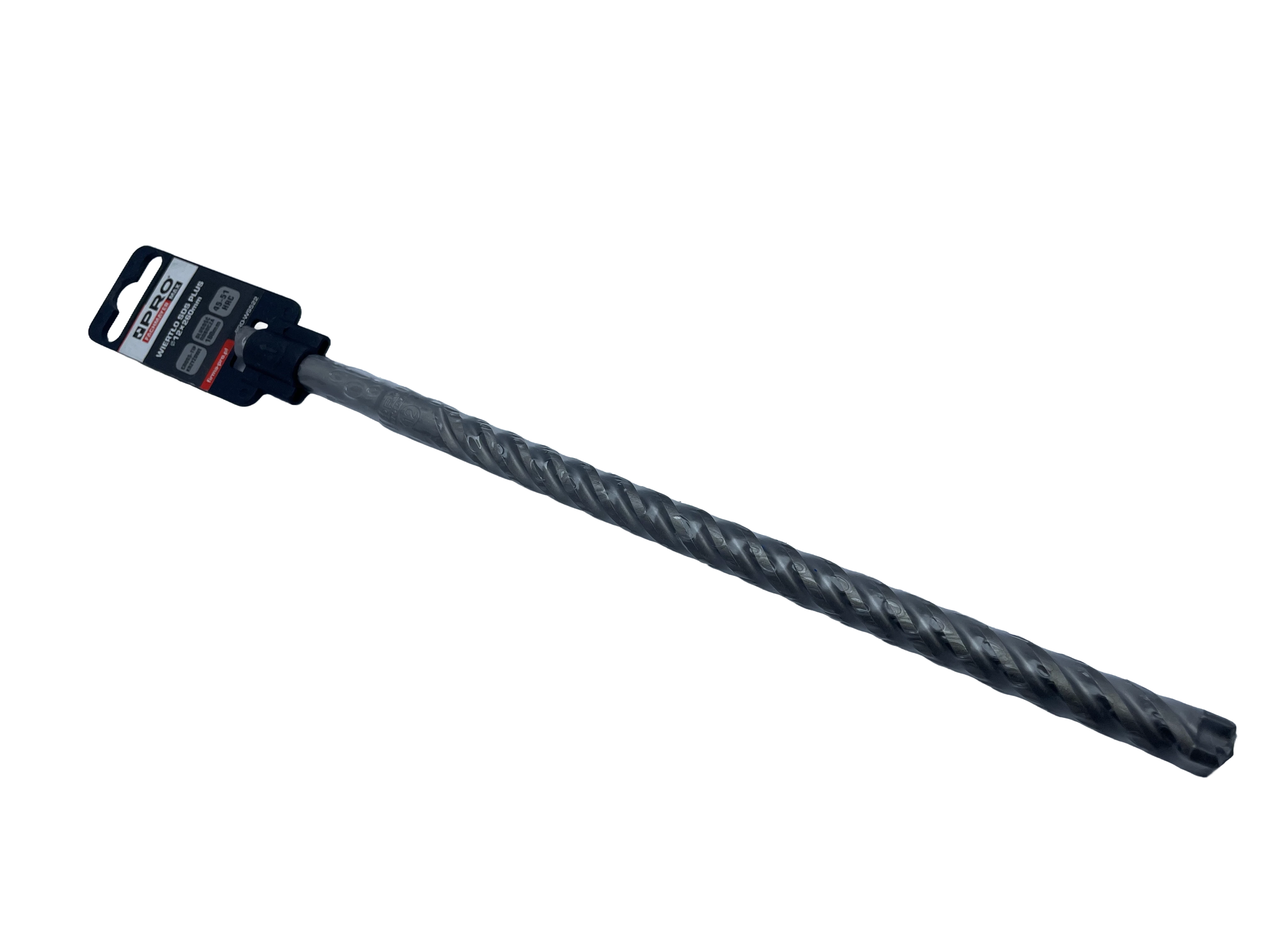 wiertlo-pro-sds-plus-12x260mm-wolnosci-239-zabrze-sj