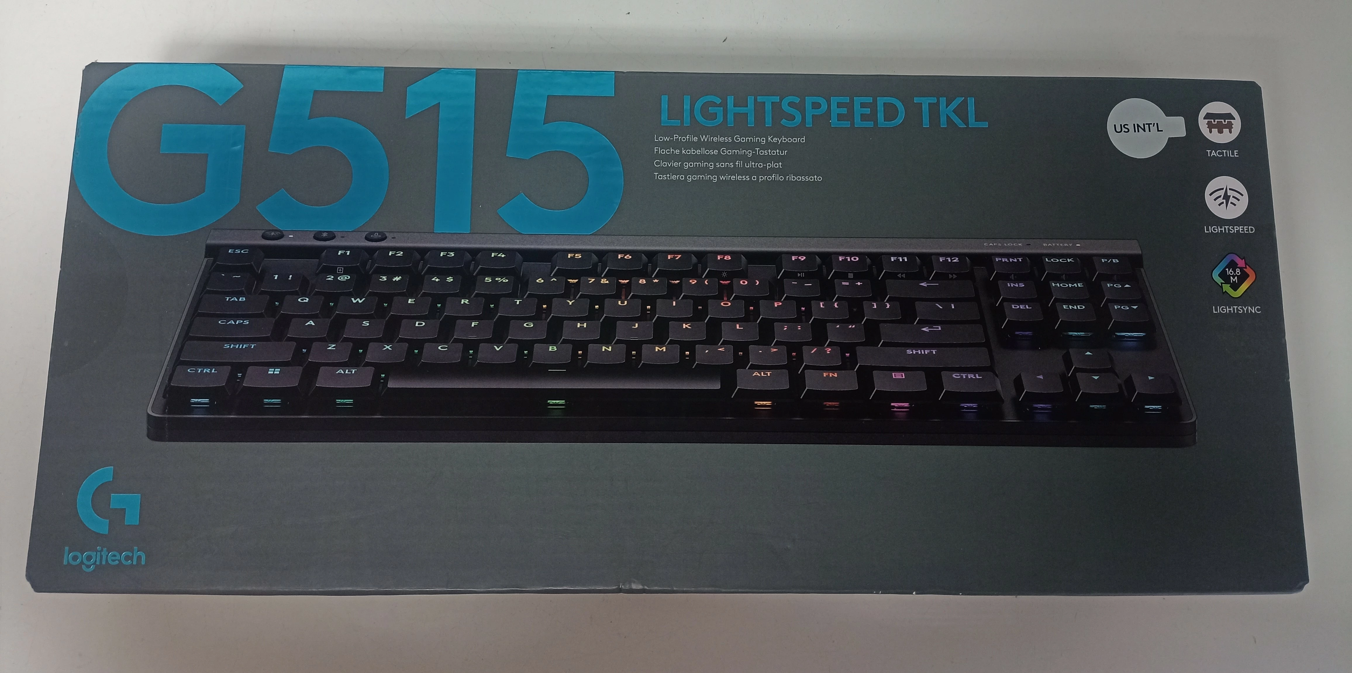 klawiatura-logitech-g-g515-lightspeed-tkl-fv-ean-gtin-5099206119826