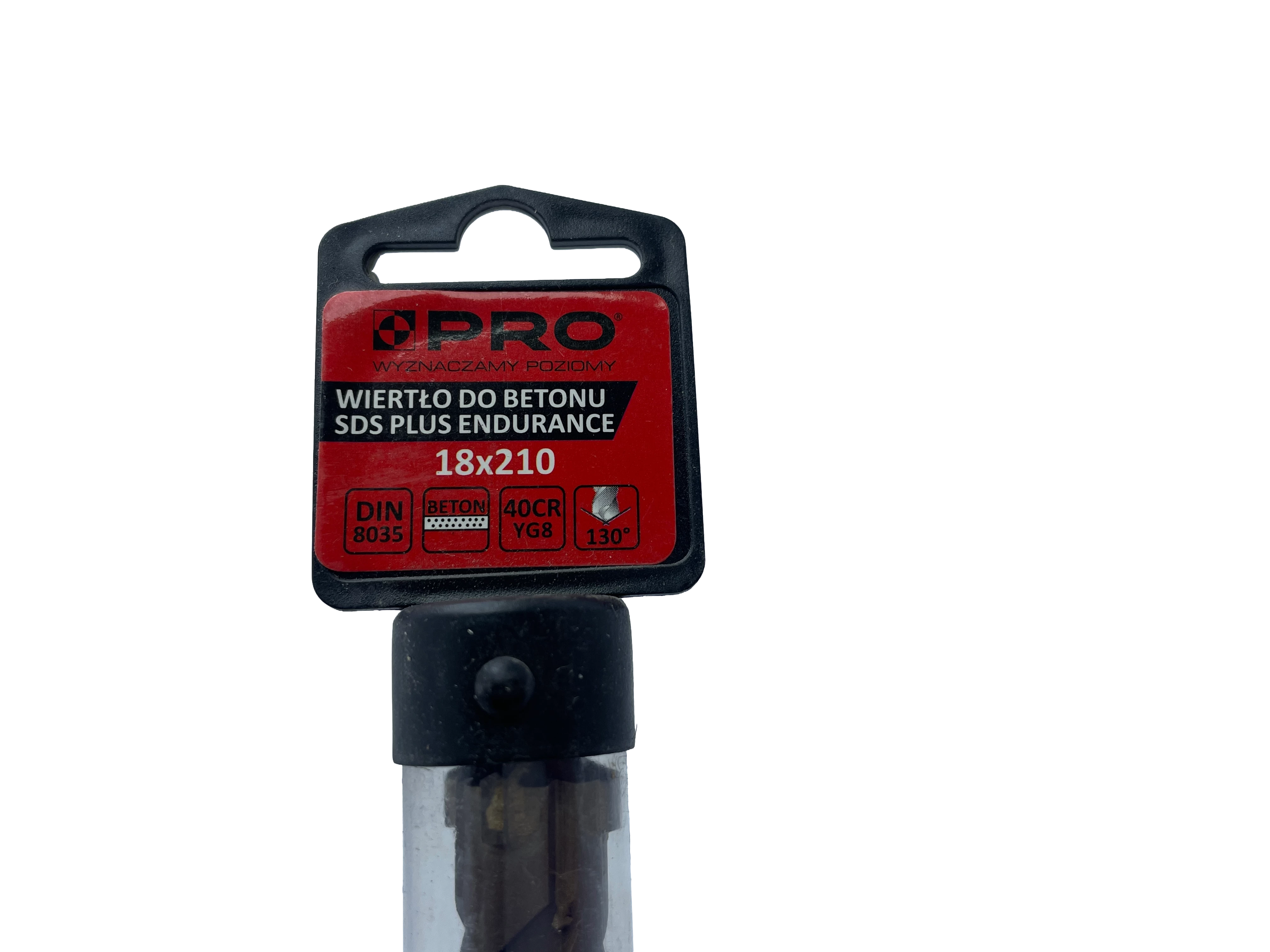 wiertlo-pro-sds-plus-18x210mm-ean-gtin-5901571507989