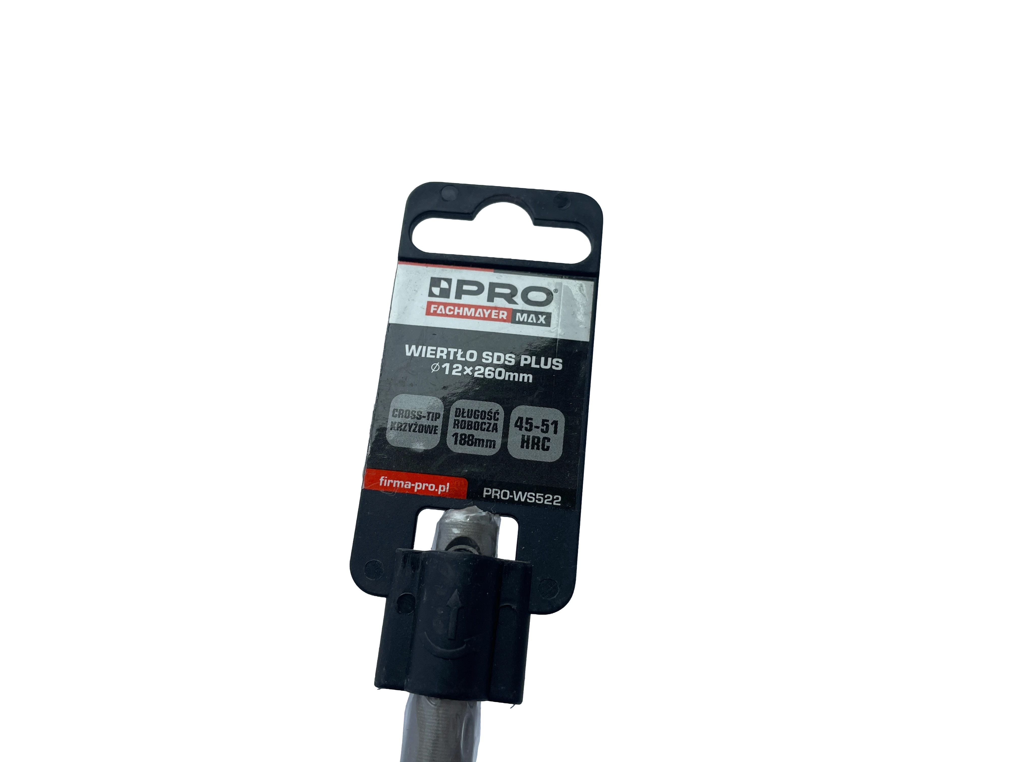 wiertlo-pro-sds-plus-12x260mm-ean-gtin-5901571523347