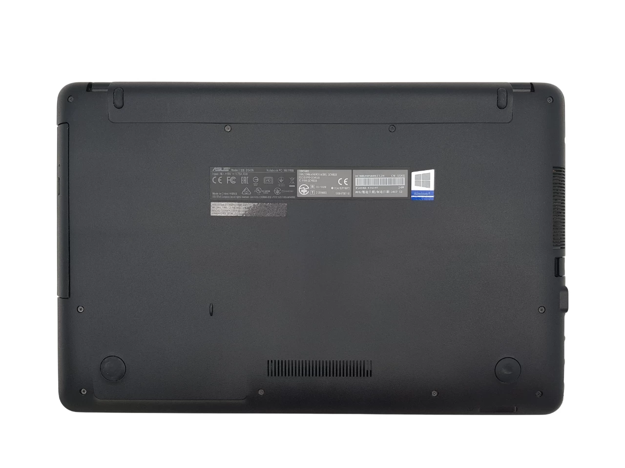 laptop-asus-vivobook-max-d541n-156-intel-pentium-n4200-4gb-ram-500gb-hdd-liczba-rdzeni-procesora-4329-2