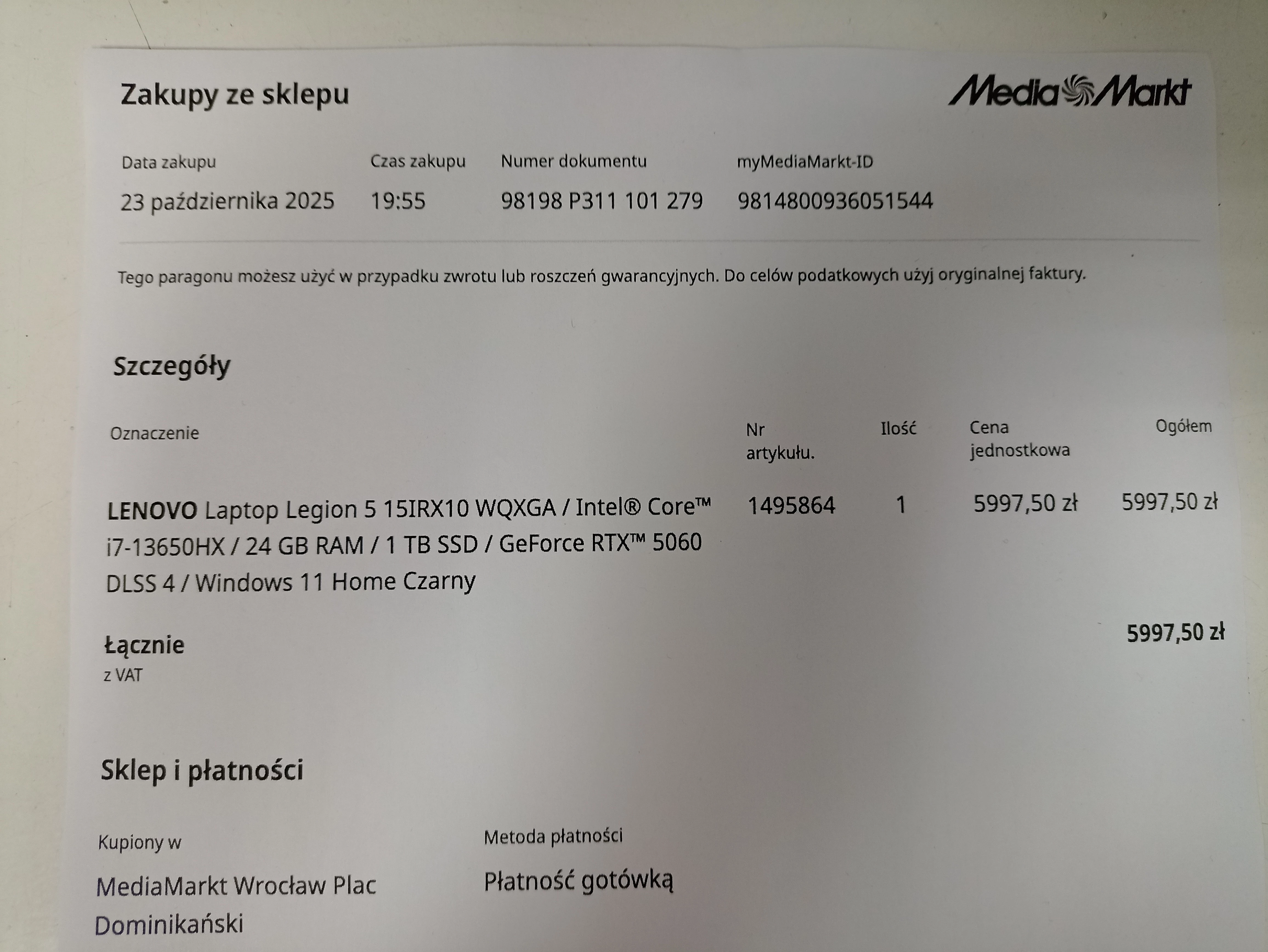 lenovo-legion-5-15i-intel-core-i7-24-gb1tb-rtx-5060-fv-i-pudelko-model-legion-5-15irx10