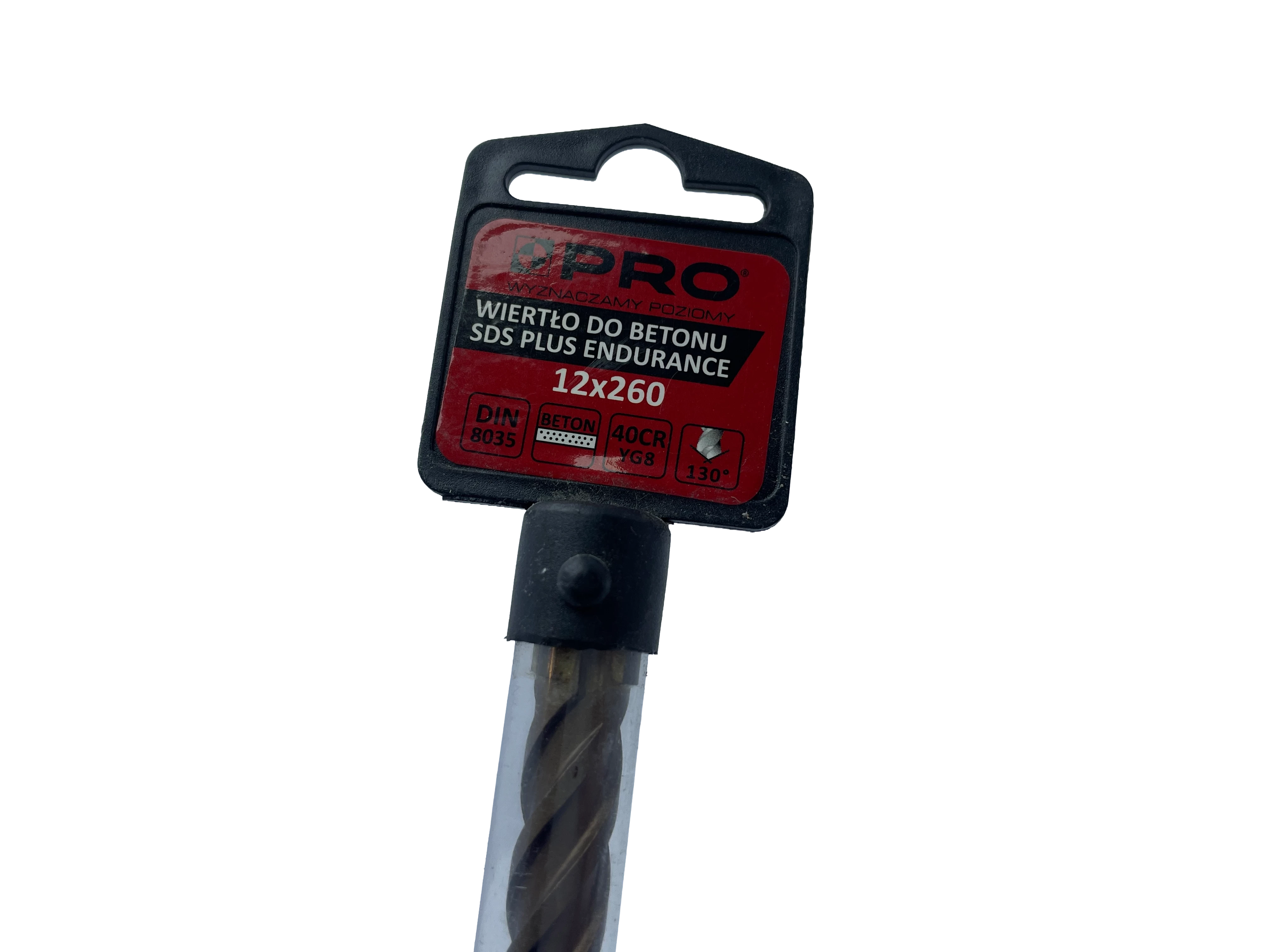 wiertlo-pro-sds-plus-12x260-mm-ean-gtin-5902288506869