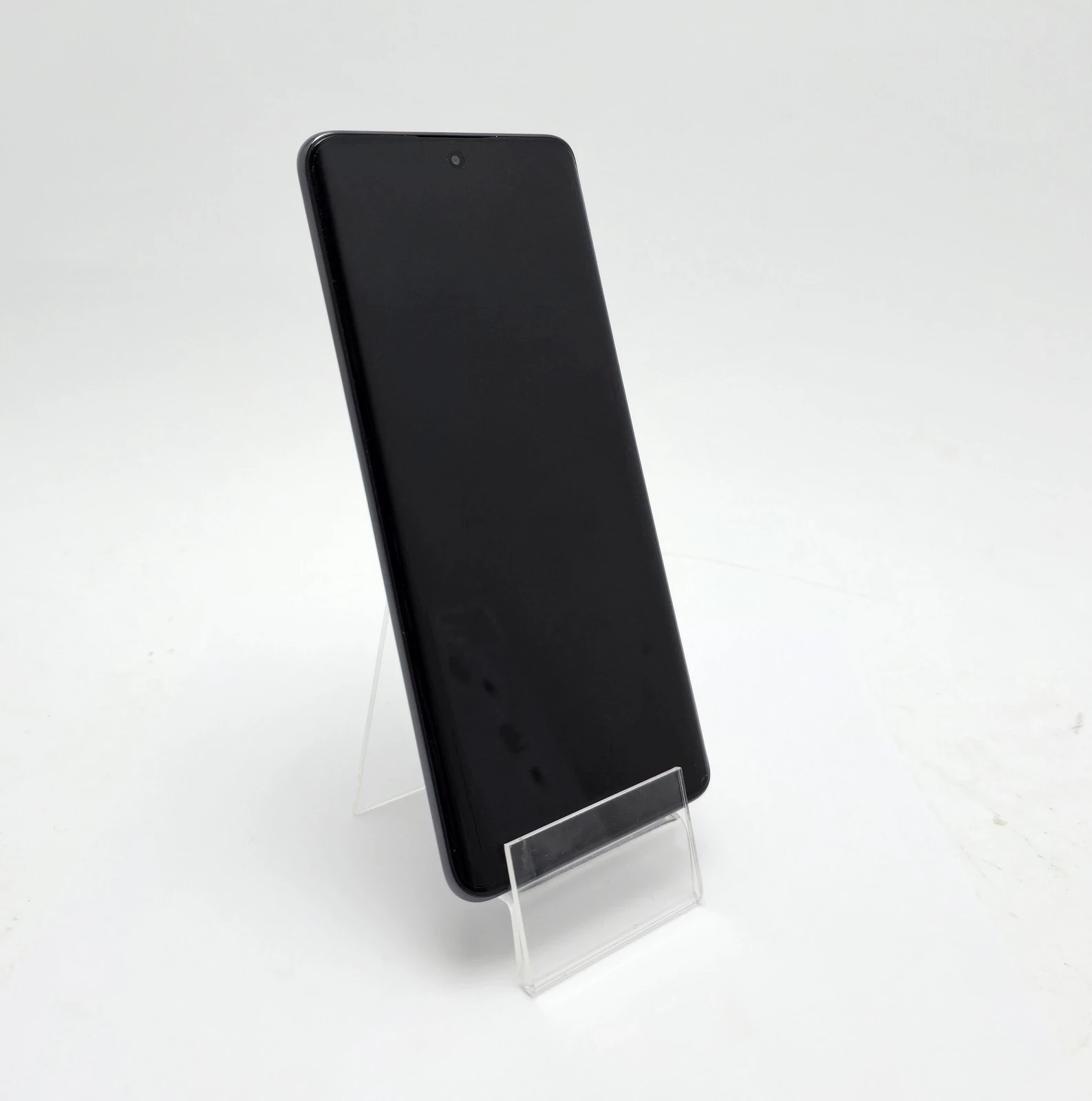 telefon-xiaomi-redmi-note-14-pro-5g-ean-gtin-6941812737118