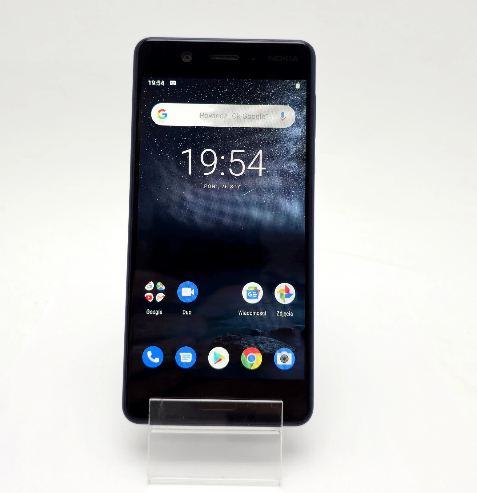 telefon-nokia-5-ta-1053-sw-katarzyny-4-torun