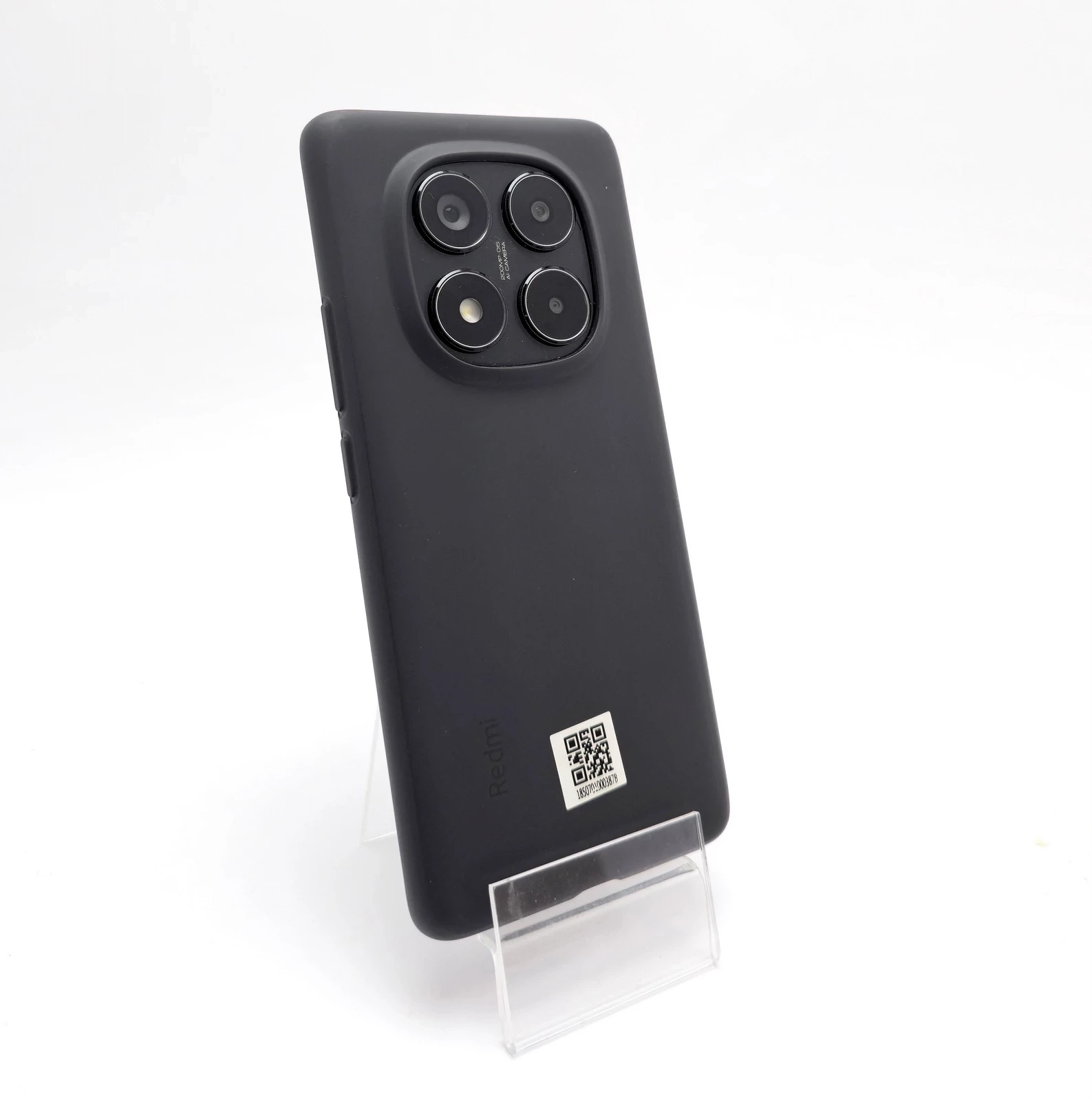 telefon-xiaomi-redmi-note-14-pro-5g-kod-producenta-6941812737118