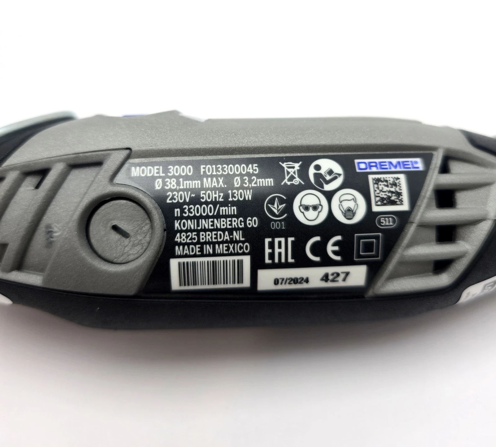 szlifierka-precyzyjna-dremel-3000-walizka-rodzaj-zasilania-128529-2