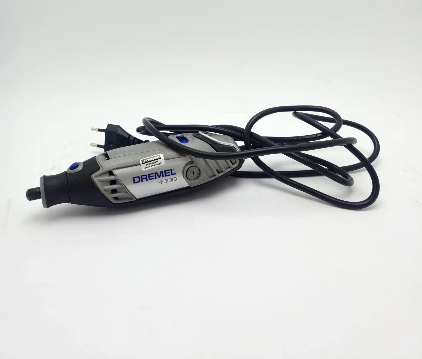 szlifierka-precyzyjna-dremel-3000-walizka-ean-gtin-5903418890155