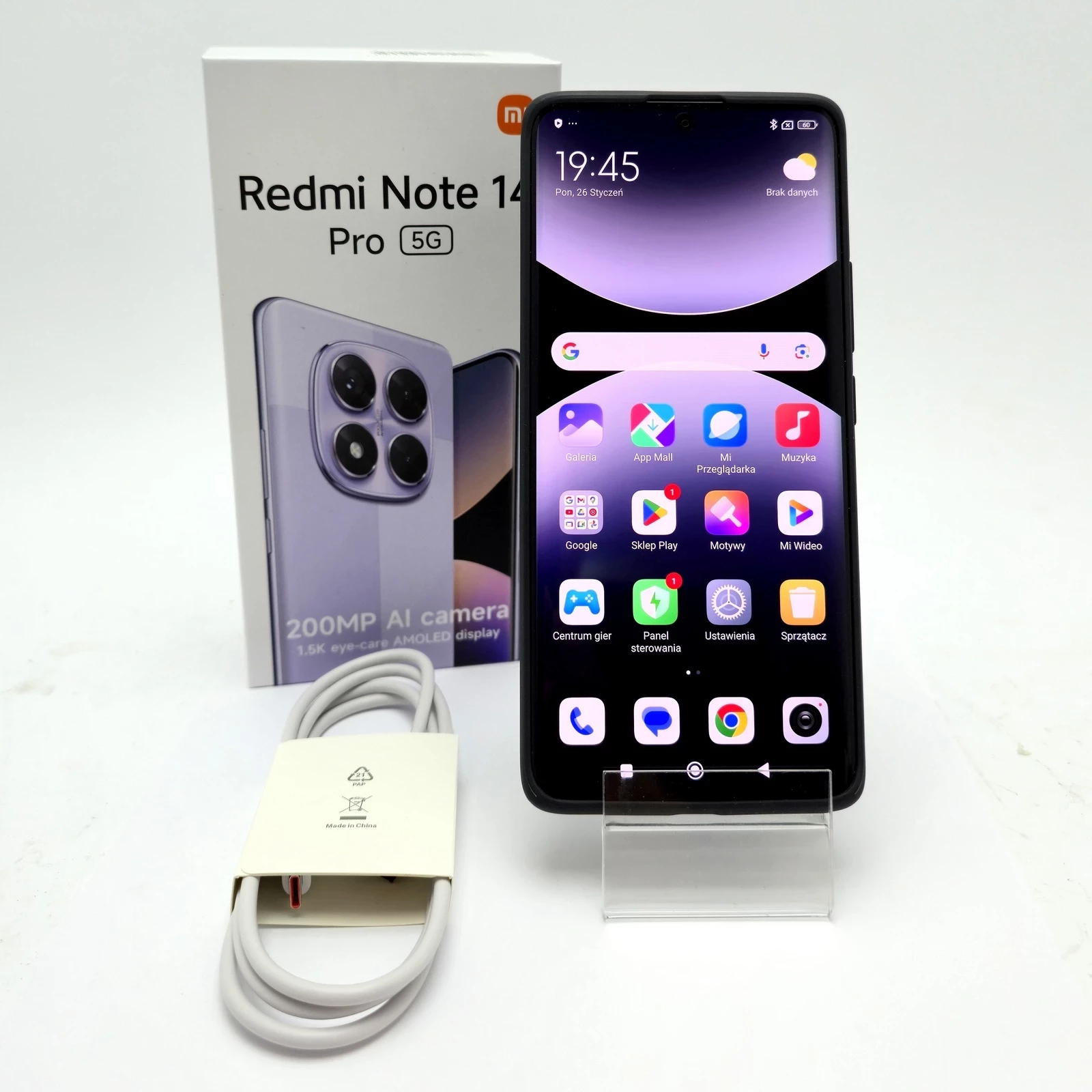 telefon-xiaomi-redmi-note-14-pro-5g-sw-katarzyny-4-torun