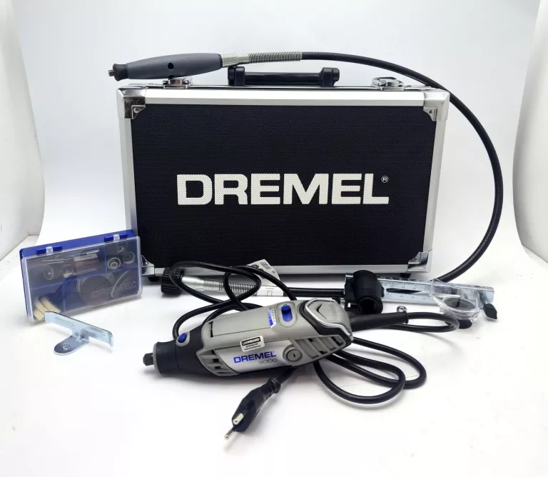szlifierka-precyzyjna-dremel-3000-walizka-sw-katarzyny-4-torun