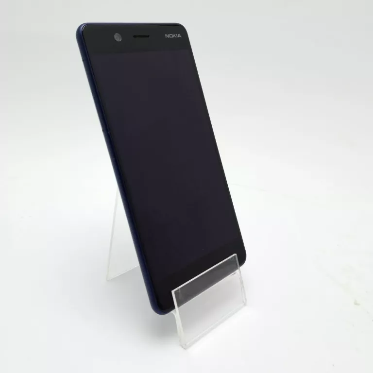 telefon-nokia-5-ta-1053-ean-gtin-6438409002853