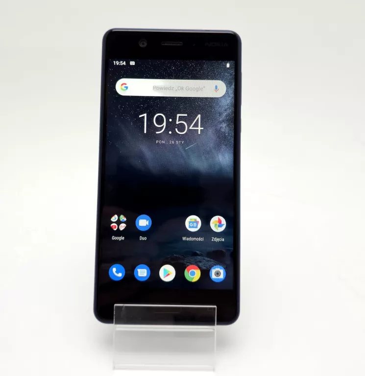 telefon-nokia-5-ta-1053-sw-katarzyny-4-torun