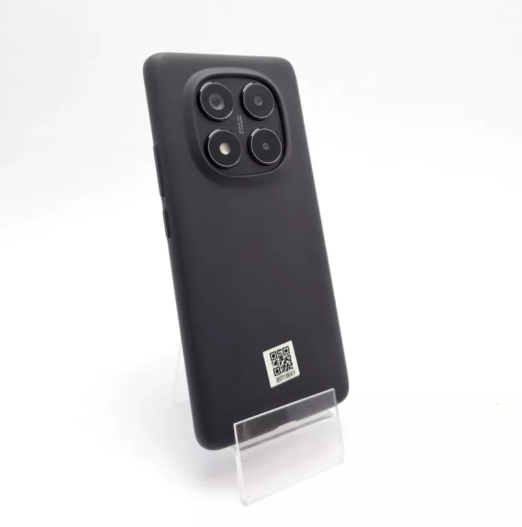 telefon-xiaomi-redmi-note-14-pro-5g-kod-producenta-6941812737118