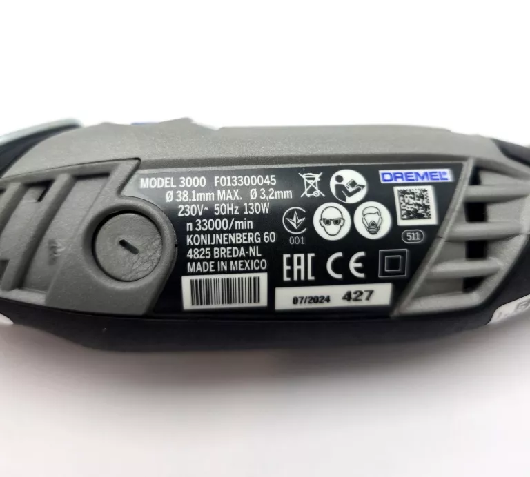 szlifierka-precyzyjna-dremel-3000-walizka-rodzaj-zasilania-128529-2