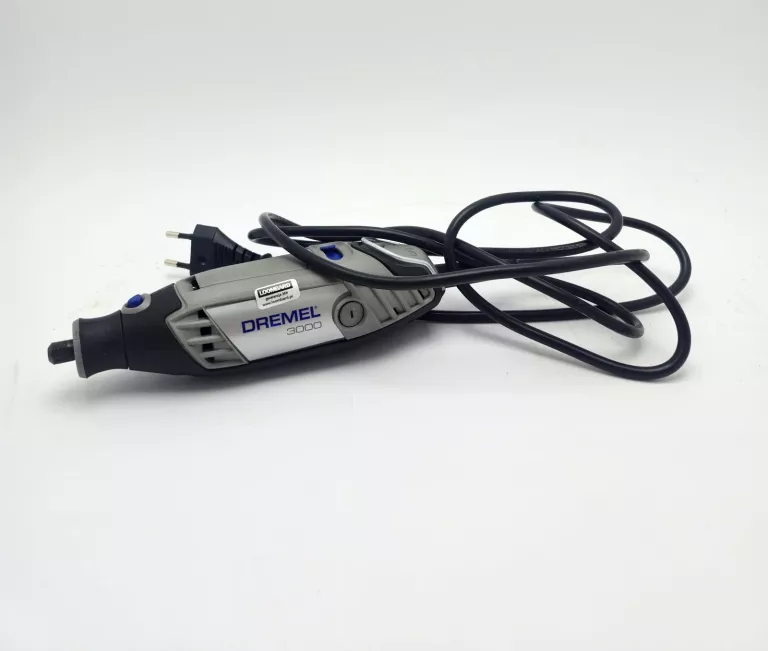 szlifierka-precyzyjna-dremel-3000-walizka-ean-gtin-5903418890155