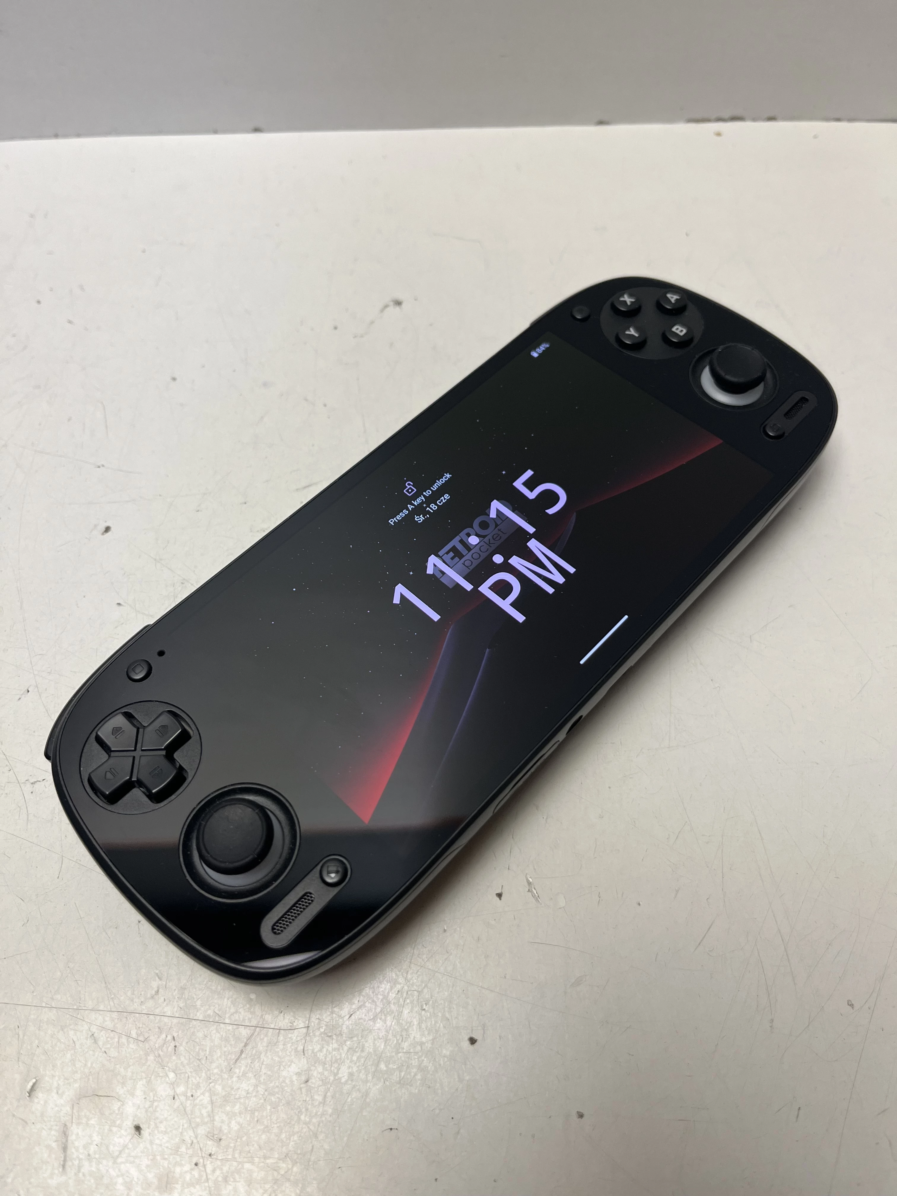 konsola-retroid-pocket-5-zawiera-baterie-250685-2006716