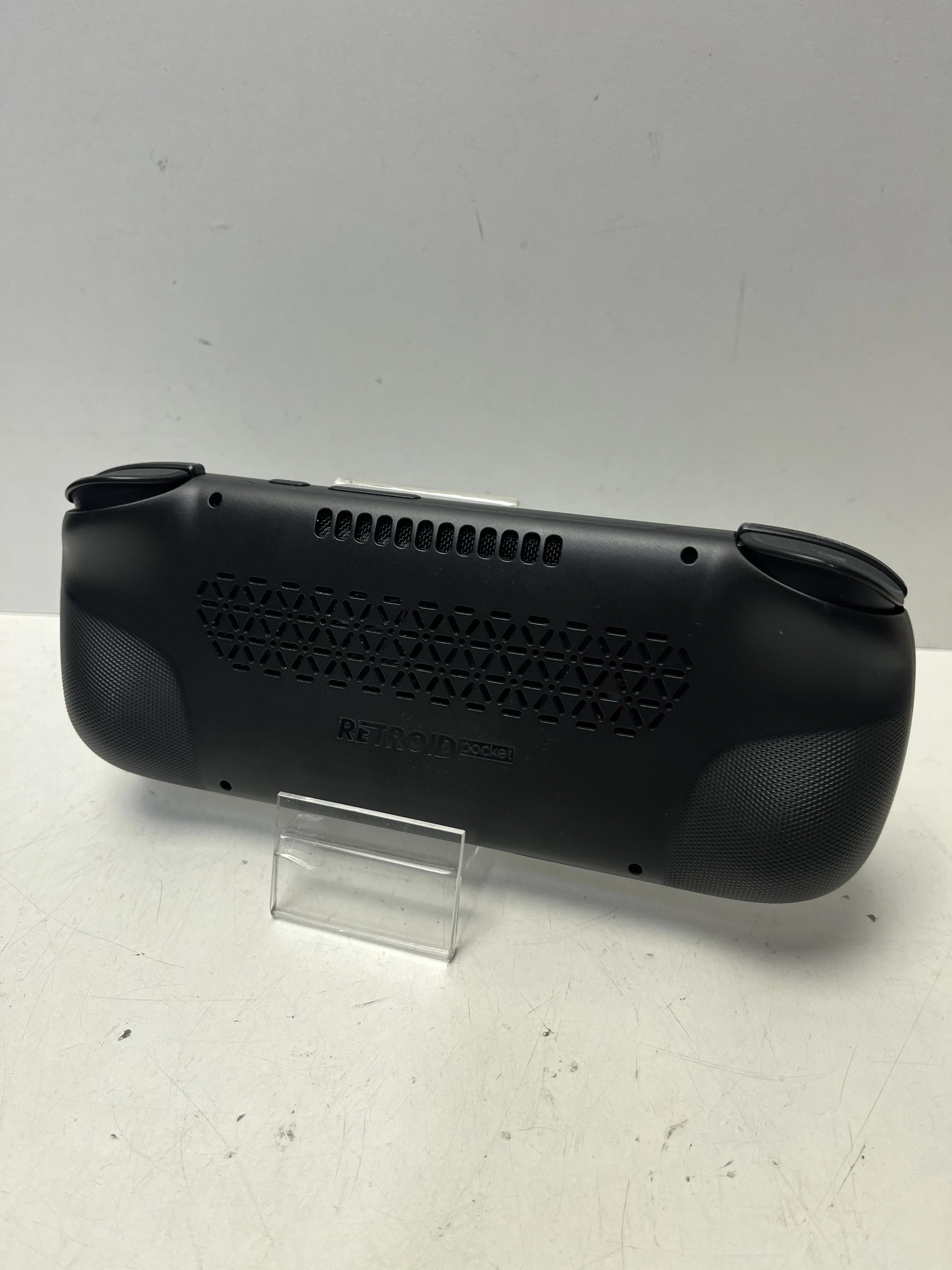 konsola-retroid-pocket-5-kod-producenta-retroid-pocket-rp5