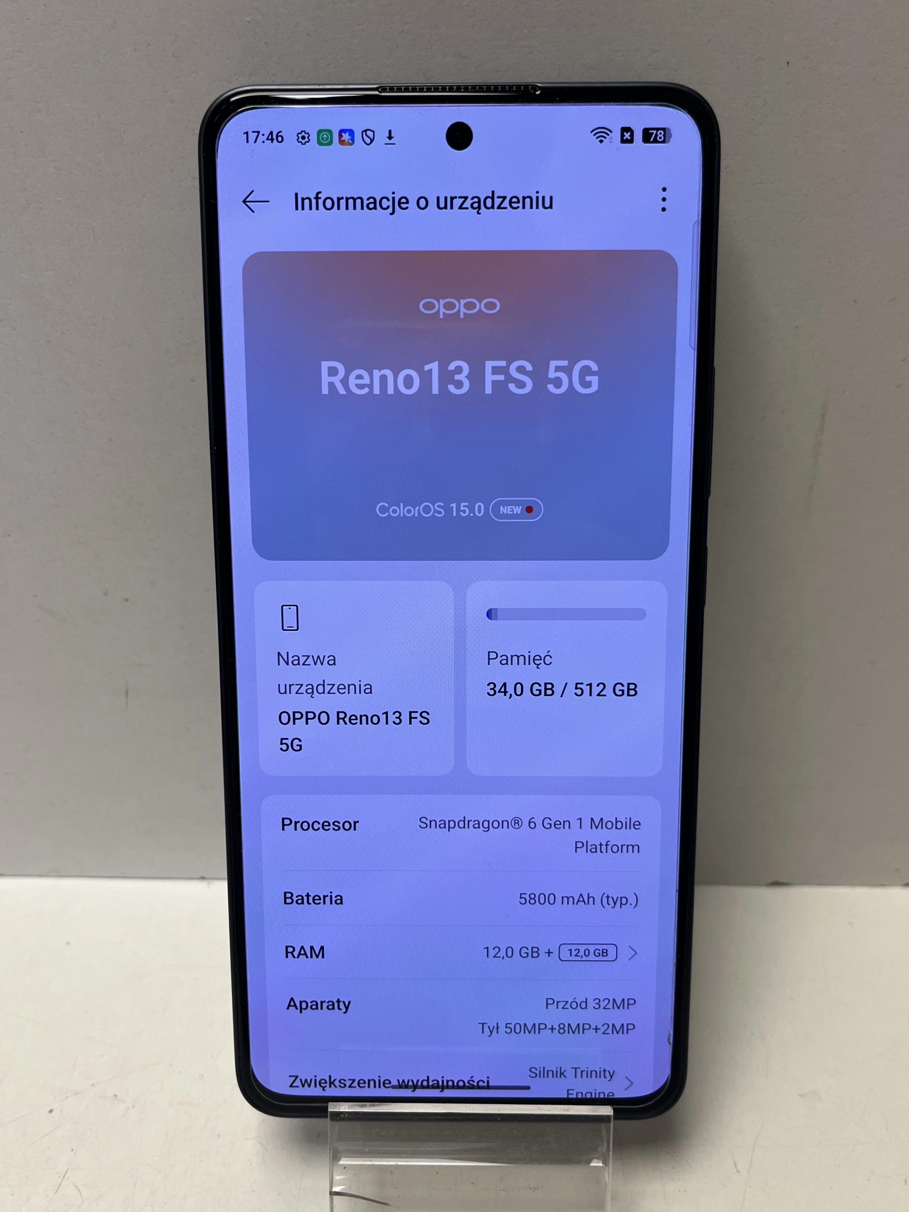 telefon-reno-13fs-5g-12512gb-osiedle-teatralne-3u15-krakow